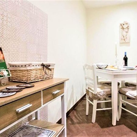 Charming Suite Cavour Heart Of Florencja Zewnętrze zdjęcie