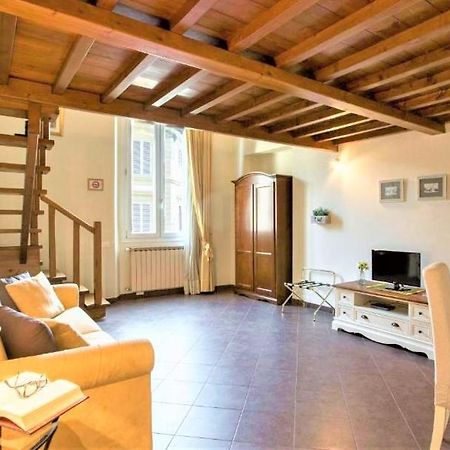 Charming Suite Cavour Heart Of Florencja Zewnętrze zdjęcie