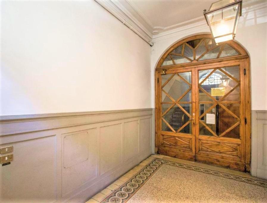 Charming Suite Cavour Heart Of Florencja Zewnętrze zdjęcie