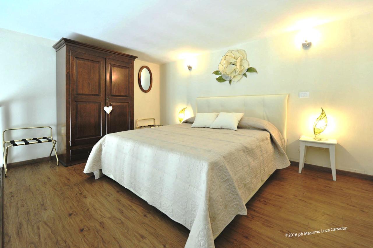 Charming Suite Cavour Heart Of Florencja Zewnętrze zdjęcie