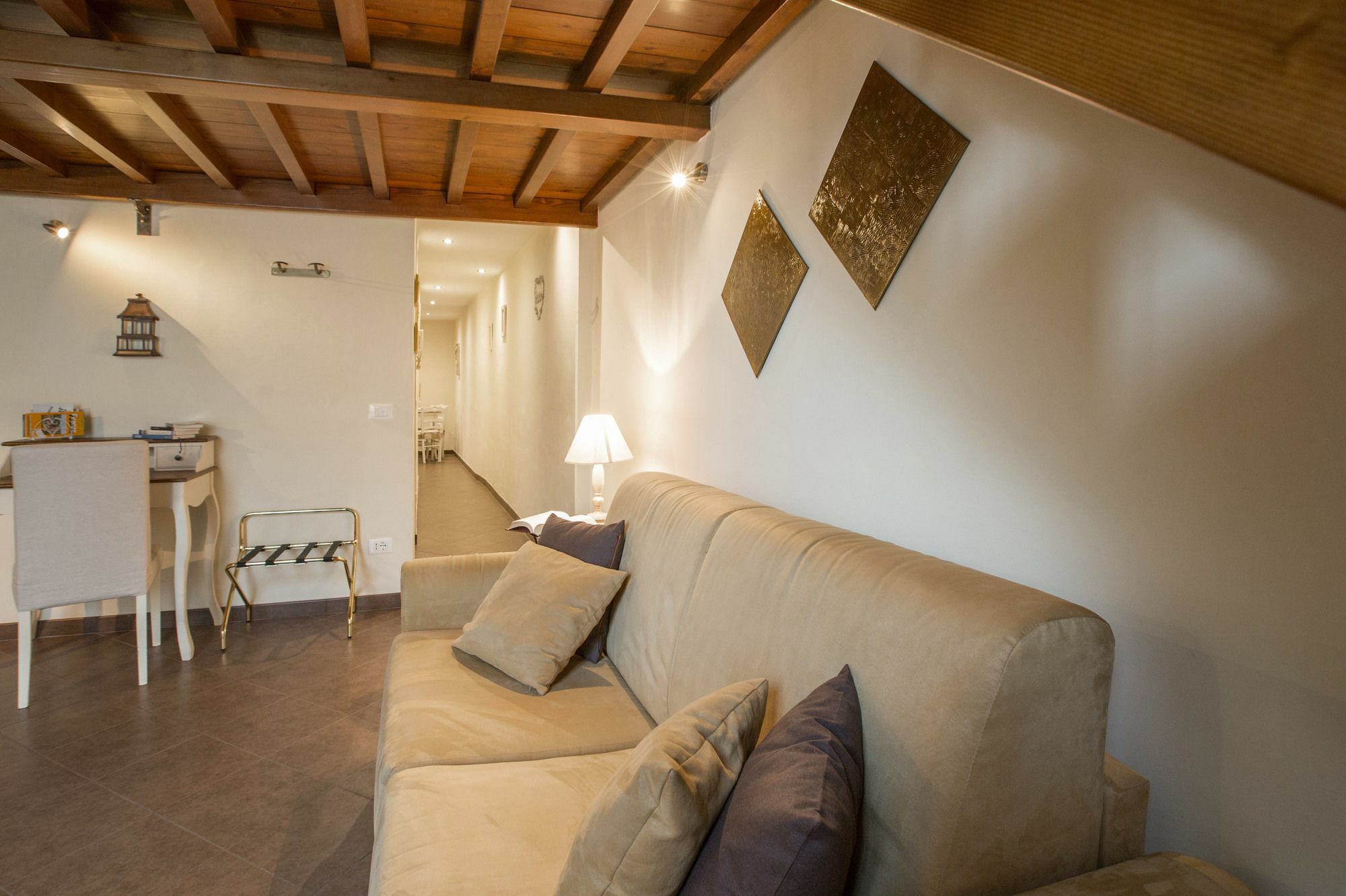 Charming Suite Cavour Heart Of Florencja Zewnętrze zdjęcie