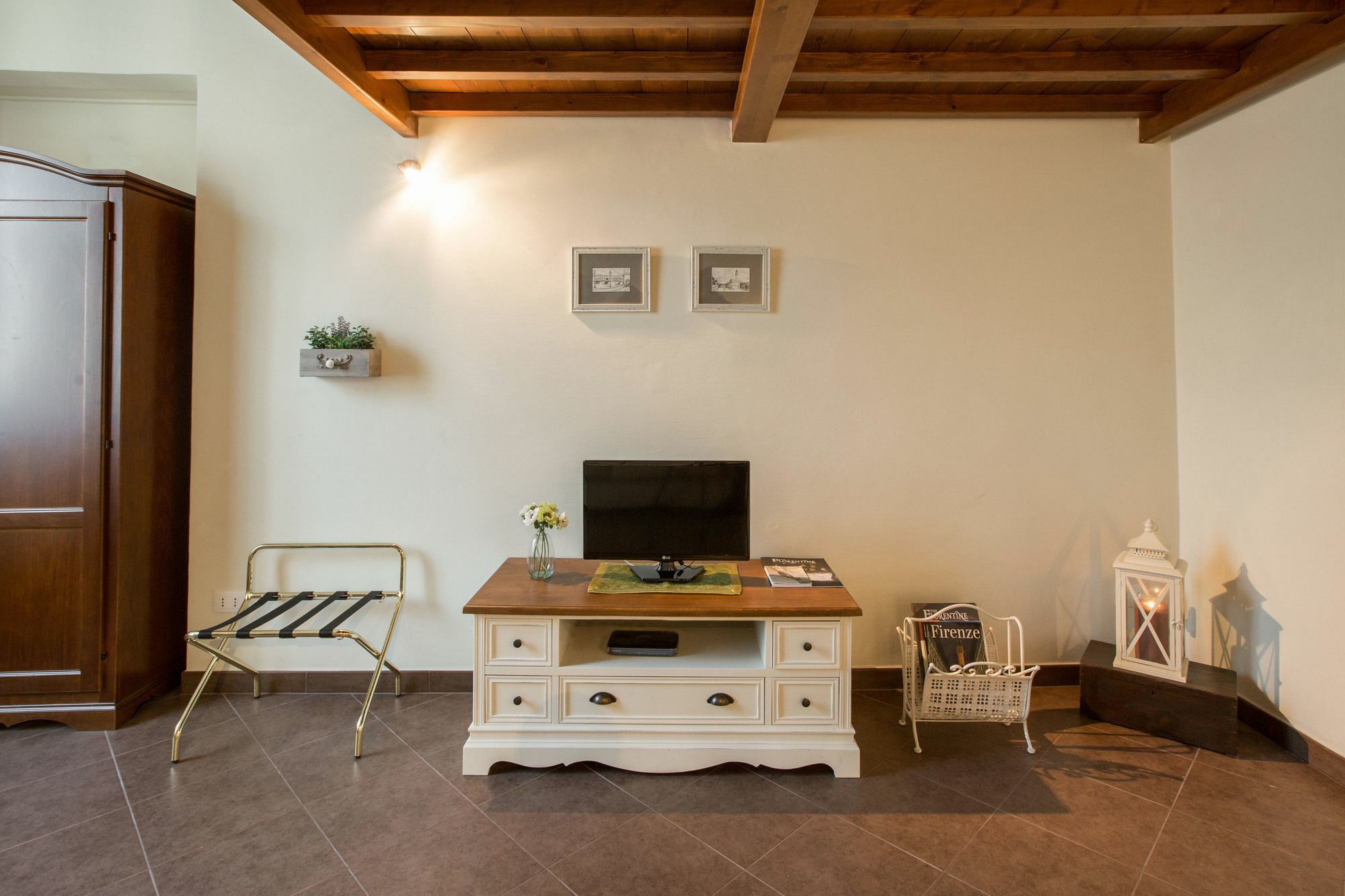 Charming Suite Cavour Heart Of Florencja Zewnętrze zdjęcie