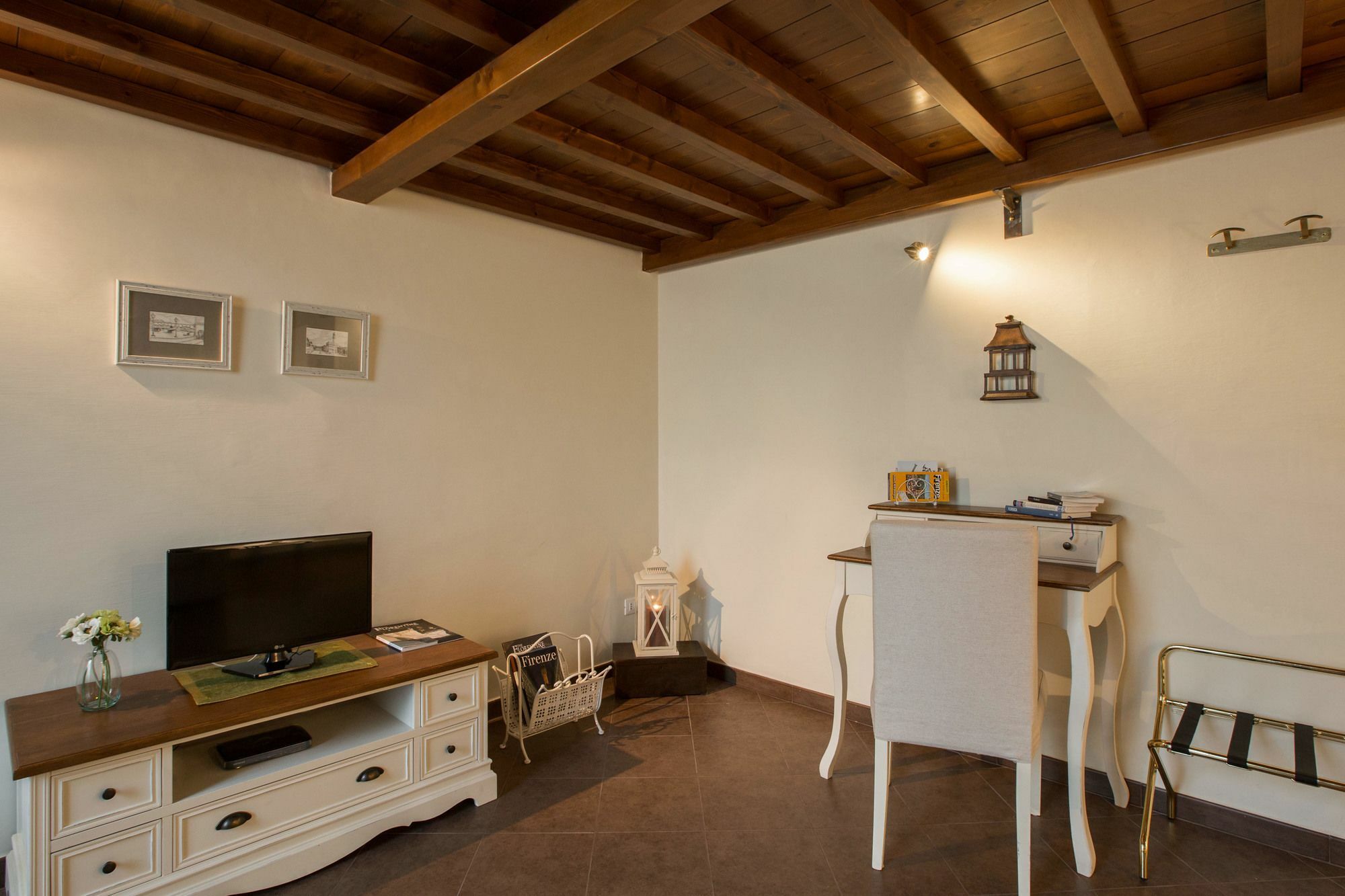 Charming Suite Cavour Heart Of Florencja Zewnętrze zdjęcie