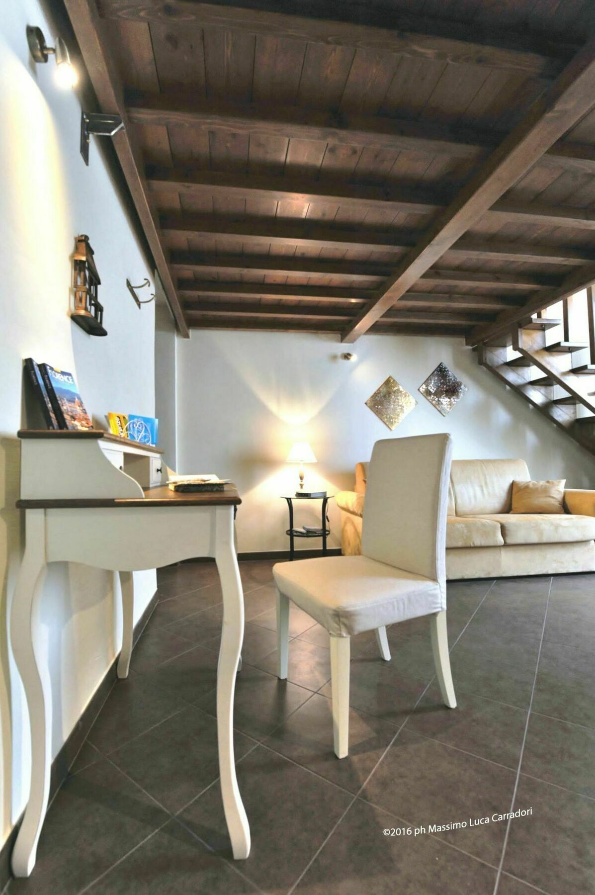 Charming Suite Cavour Heart Of Florencja Zewnętrze zdjęcie