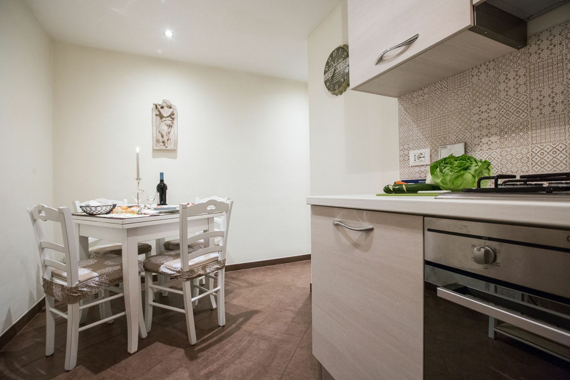 Charming Suite Cavour Heart Of Florencja Zewnętrze zdjęcie