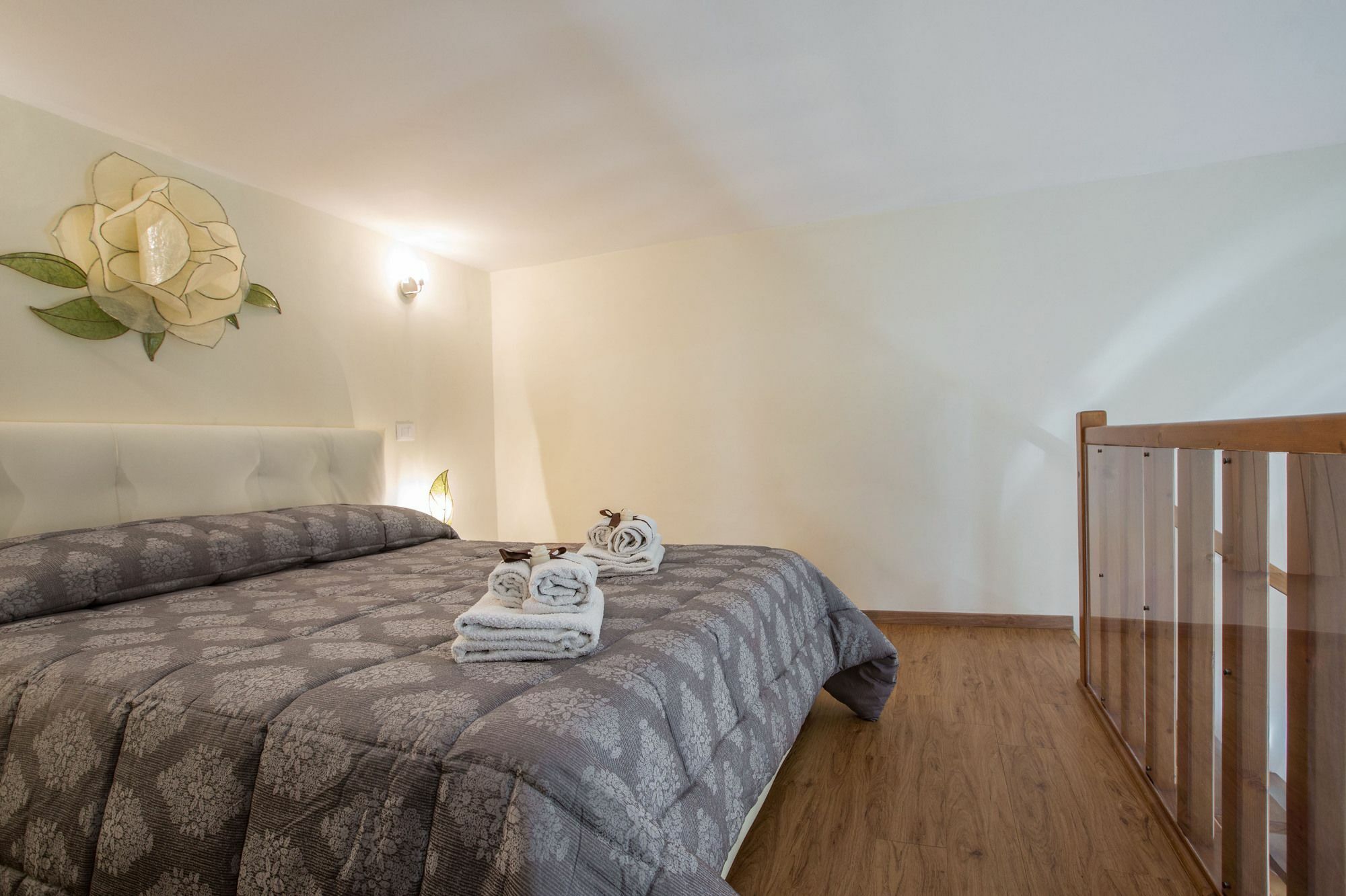 Charming Suite Cavour Heart Of Florencja Zewnętrze zdjęcie
